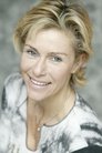 Belinda Mayne photo