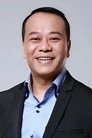 Bobby Au-Yeung Tsan-Wah photo