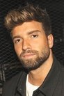 Pablo Alborán photo