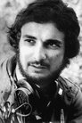 Kamel Mekesser photo