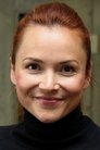 Radka Třeštíková photo