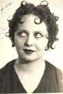Bonnie Poe photo
