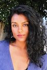 Simone Ashley photo