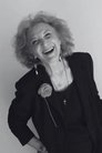 Marisa Paredes photo