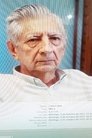 Reinaldo José Gallo photo