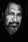 David Saucedo photo