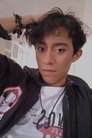 Alexis Briones photo