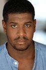 Joshua C Jackson photo