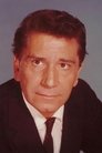 Richard Conte photo