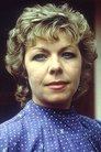 Gwyneth Powell photo