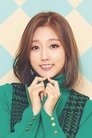 Jeong Ye-in photo