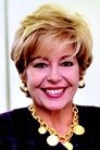 Laura Valenzuela photo