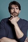 Rohan Nichol photo