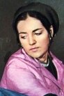 Mietta Albertini photo