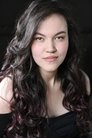 Rhianna DeVries photo