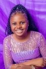 Uchechi Treasure Okonkwo photo