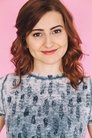 Olivia Castanho photo