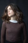Fehér Diána Aida photo