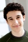 Ben Konigsberg photo