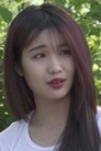 Sae Bom photo