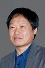 Kwak Jae-yong photo