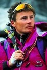 Jean-Christophe Lafaille photo