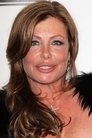 Kelly LeBrock photo