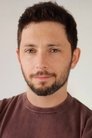 Carlos Malvarez photo
