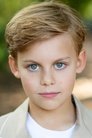 Alexander Shaw photo