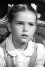 Patti Brady photo