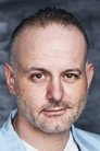 Marco Timpano photo
