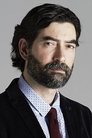 Ali Pınar photo