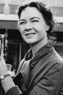 Jo Van Fleet photo