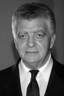Areski Nebti photo