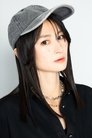 Yu Kobayashi photo