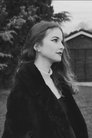 Mia Osborne photo