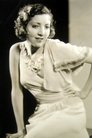 Ethel Kenyon photo