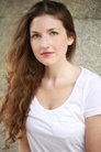Elizabeth Sankey photo