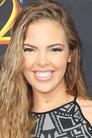 Miranda May photo