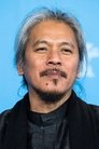 Lav Diaz photo