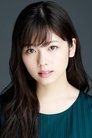 Fuka Koshiba photo