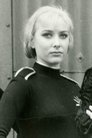 Aleta Morrison photo