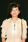 Hilary Tsui Ho-Ying photo