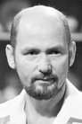 Walter Avancini photo
