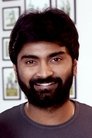Atharvaa Murali photo