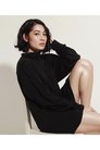 Niken Anjani photo