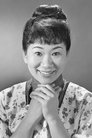 Miyoshi Umeki photo