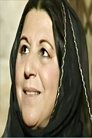 Salima Murad photo