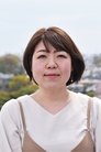 Hisayo Usui photo