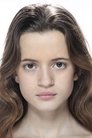 Lya Oussadit-Lessert photo